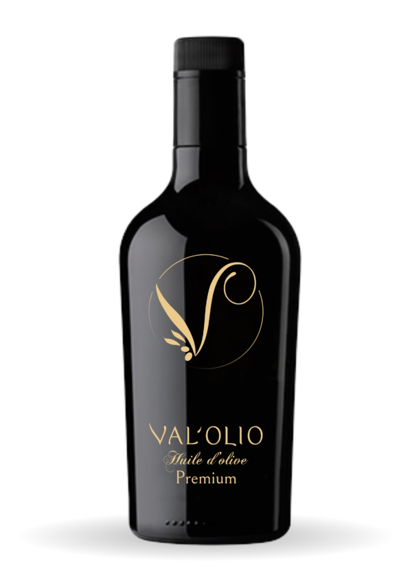 Val'Olio Premium